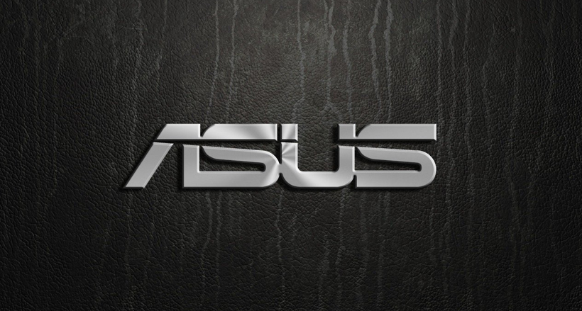 Mesh Wi-Fi product hardware